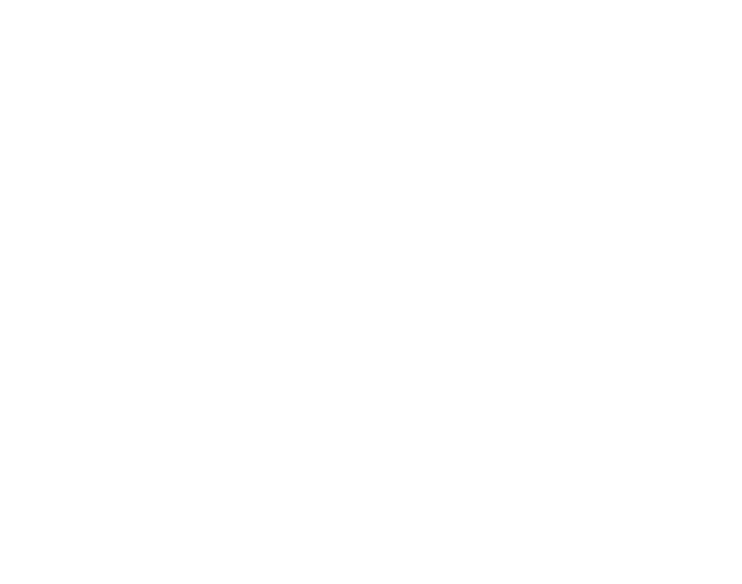 HAIR CUT FOR LIFE QLC