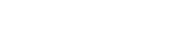 QLCはカットサ ービスに特化することで美容室とは異なる価値を生み出すカットスタンドです。