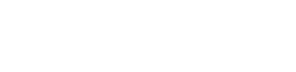 15分 1.600円のCUT STAND という新しい価値を全国各地に。