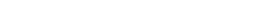 QLCはカットサ ービスに特化することで美容室とは異なる価値を生み出すカットスタンドです。