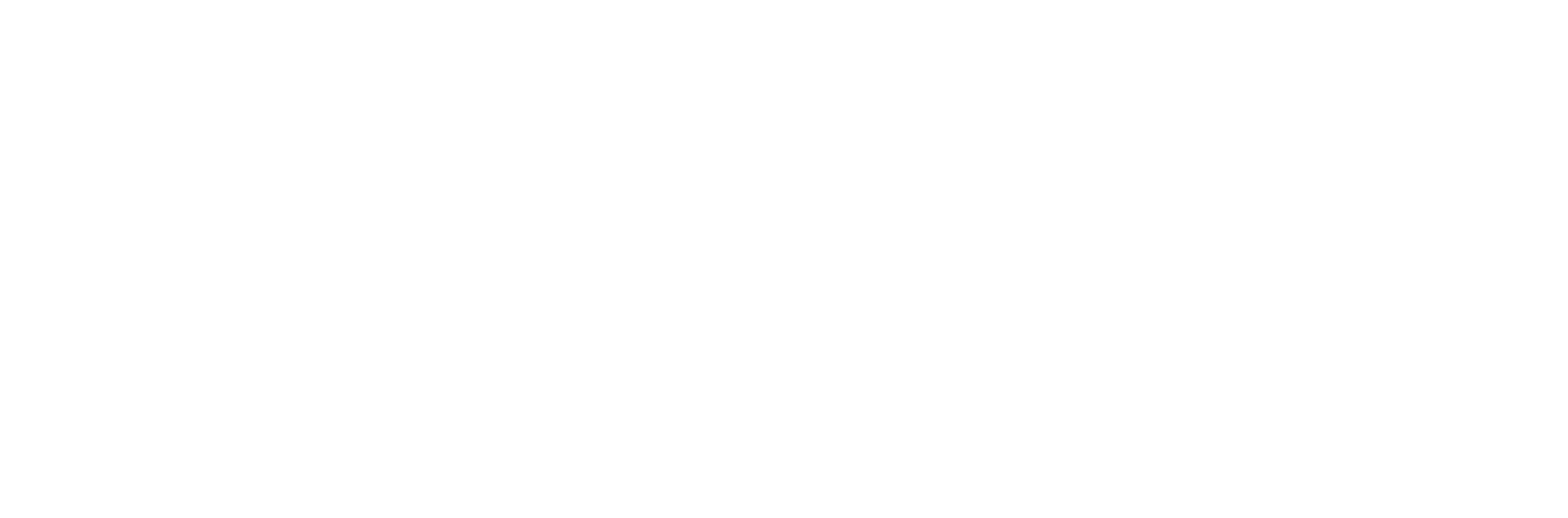 HAIR CUT FOR LIFE QLC