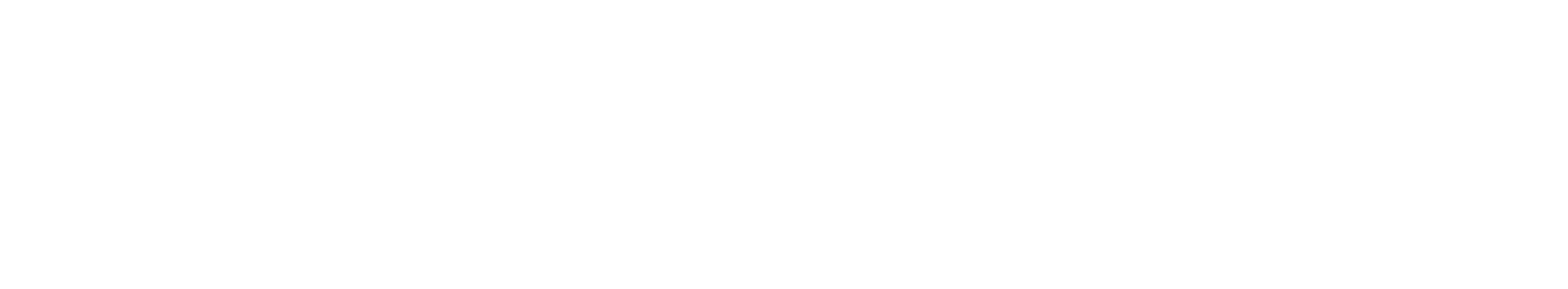 初期投資0円でカットスタンド、始めませんか？