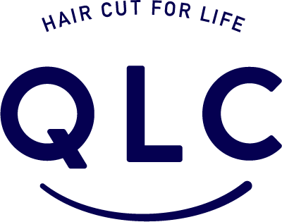 ロゴ：QLC