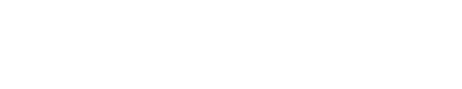 03 金銭授受の手間が省ける チケット発券機