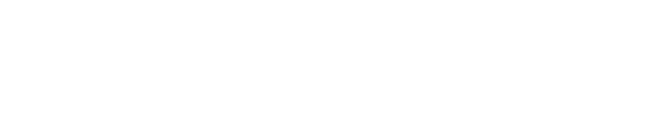 04 オプションで付けられる 受付・順番待ちシステム