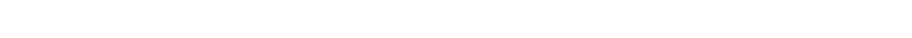 02 環境に配慮し、自己発電で電気代削減も可能な 太陽光パネルを屋根に設置